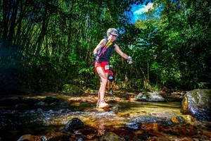 BIB: 
                            <button type="button" onclick="openModal(21765299)" class="btn btn-primary btn-sm float-right btn-popup" data-toggle="modal" data-target=".modal-high-quality">
                        <i class="fas fa-shopping-cart"></i> Add to Cart
                    </button>
                                            <button type="button" onclick="isThisMe(21765299, true)" class="btn btn-success btn-sm float-right btn-popup btn-isme hidden" data-toggle="tooltip" data-placement="bottom" title="นี่คือรูปของคุณใช่ไหม คลิกที่นี่เพื่อเอาเข้าอัลบั้ม">
                        <i class="fas fa-plus"></i> Add to album
                    </button>
                    <button type="button" onclick="isThisMe(21765299, false)" class="btn btn-warning btn-sm float-right btn-popup btn-isnotme hidden">
                        <i class="fas fa-ban"></i> Remove from album
                    </button>